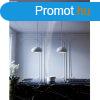 Sirius Praelszv SLT-976 SUPERNOVA EM TW WI-FI fehr motor
