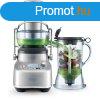 Sage SJB815 Bluicer Gymlcscentrifuga s turmixgp egyben