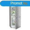 Liebherr CBNsda 775i Prime BioFresh NoFrost alulfagyaszts h