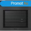 Miele DGC 7860 HCX Pro 125 Gala Ed Obszidinfekete matt
