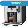 Jura S8 Platinum automata kvfz 15483
