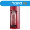 SodaStream Terra Red  Szdagp 42004914