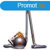 DYSON Cinetic Big Ball Multi Floor 2 Porszv