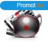 Dyson Cinetic Big Ball Absolute 2 Porszv