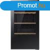Gorenje WC48G4BG4 szabadonll borht 30 palackos