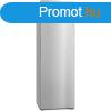Miele KS 4383 DD szabadon ll htszekrny
