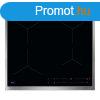 AEG TO64IA0FXB bepthet indukcis fzlap Hob2Hood 60cm f