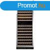 Dunavox DX-181.490SDSK Grande bepthet borht inox 166 pa