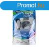 WPRO AFR302 Mosgp tisztt tabletta