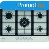 WHIRLPOOL Bepthet Gz Fzlap GMWL 728/IXL