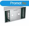 Sirius SL-900 praelszv fels szekrnybe pthet
