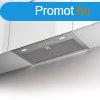 FABER Inka Lux Smart EV8 LED X A52 Praelszv Inox
