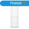 WHIRLPOOL WHC18 T573 Total No Frost Htszekrny
