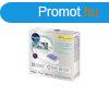 Wpro TAB400 professzionlis mosogatgp tabletta 24 darabos