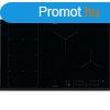 Electrolux EIV854 bepthet FlexiBridge indukcis fzlap