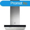 Electrolux LFT766X Breeze 800 Krts praelszv, 60 cm