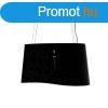 Falmec Mare E.ion Black fali praelszv 66cm