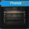 Gorenje BSA6747A04BG Bepthet st