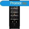 Electrolux EWUS018B7B bepthet borht