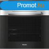 Miele H 7262 B nemesacl bepthet st
