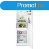AEG SCB819E8TS TwinTech 6000 Bepthet alulfagyaszts ht
