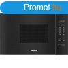 Miele M 2230 SC bepthet mikrohullm st