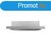 Evido SLIMLUX 60X teleszkpos praelszv led inox front CHT