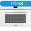 Miele DG 7440 bepthet gzprol