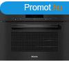 Miele DGC 7845 HC Pro kombi gzprol