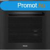 Miele DGC 7865 HC Pro kombi gzprol