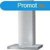 Miele DAW 1620 Active fali praelszv