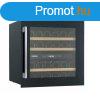 NODOR Bepthet borht NorCare V-36 BK