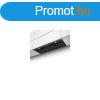 Faber In-Nova Premium BK M A90 bepthet praelszv fekete