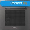 Miele H 2861 BP grafitszrke bepthet st