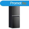 Whirlpool Szabadonll Alulfagyaszts Ht W7X 83T KS 2 Feke