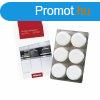 MIELE Vzkold Tabletta Kvfzhz, Gzprolhoz GP DC CX 