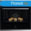 Electrolux KOD3H70X SteamBake bepthet st gzfunkcival,