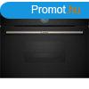 Bosch CDG714XB1 bepthet kompakt gzprol TFT Touch Displ