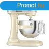 KitchenAid 5KSM60SPXEAC Artisan emelkaros robotgp 5,5L man