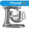 KitchenAid 5KSM70SHXECU Artisan emelkaros robotgp 6,6L ez