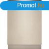 Neff S145HVS00E bepthet mosogatgp nemesacl Home Connec