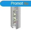 Liebherr RBsdc 525i Prime BioFresh egyajts ht nemesacl S