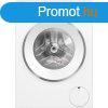 Bosch WNG254A9BY mos-szrtgp i-DOS 10.5/6kg 1400f/p Seri
