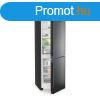 Liebherr CBNbdc 573i Plus BioFresh NoFrost alulfagyaszts h