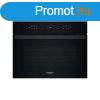 WHIRLPOOL BEPTHET GZPROL ST KOMBI WCS6A9PHTSBA