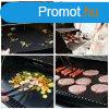 Grill stlap teflon 33*40 cm