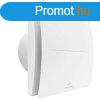 Aerauliqa QD-100HT BB ventiltor utszellztet s prarzk