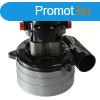 24V, 3 fokozat tangencilis szvmotor, 116515-13