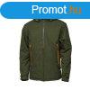 Prologic Litepro Thermo Jacket Xxl Prmium Dzseki (51550)