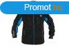Preston - Windproof Fleece Jacket Pulver, kabt XXXL (P0200